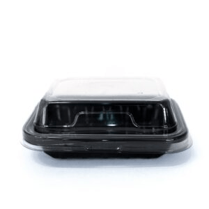 LINHA ORIENTAL (LP-00)