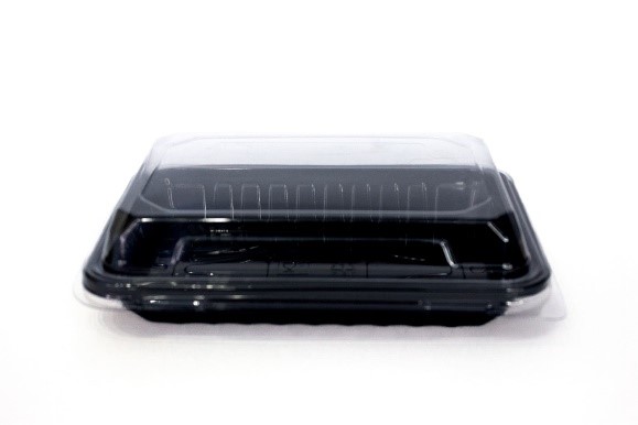 LINHA ORIENTAL (LP-01)