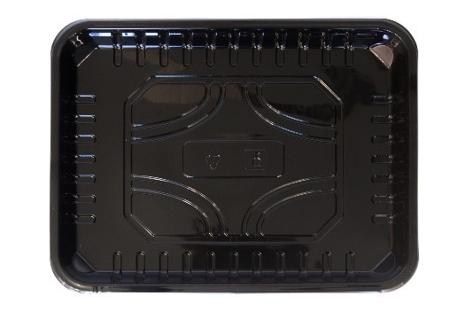 LINHA ORIENTAL (LP-04)