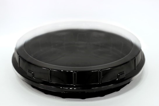 LINHA ORIENTAL (LP-10)