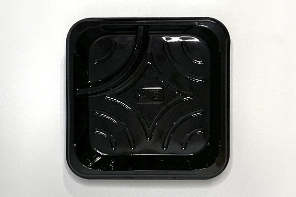 LINHA ORIENTAL (LP-20)