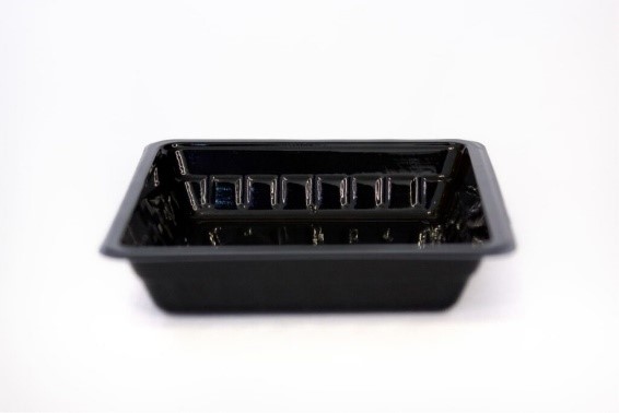 LINHA ORIENTAL (LP-SHOYU)