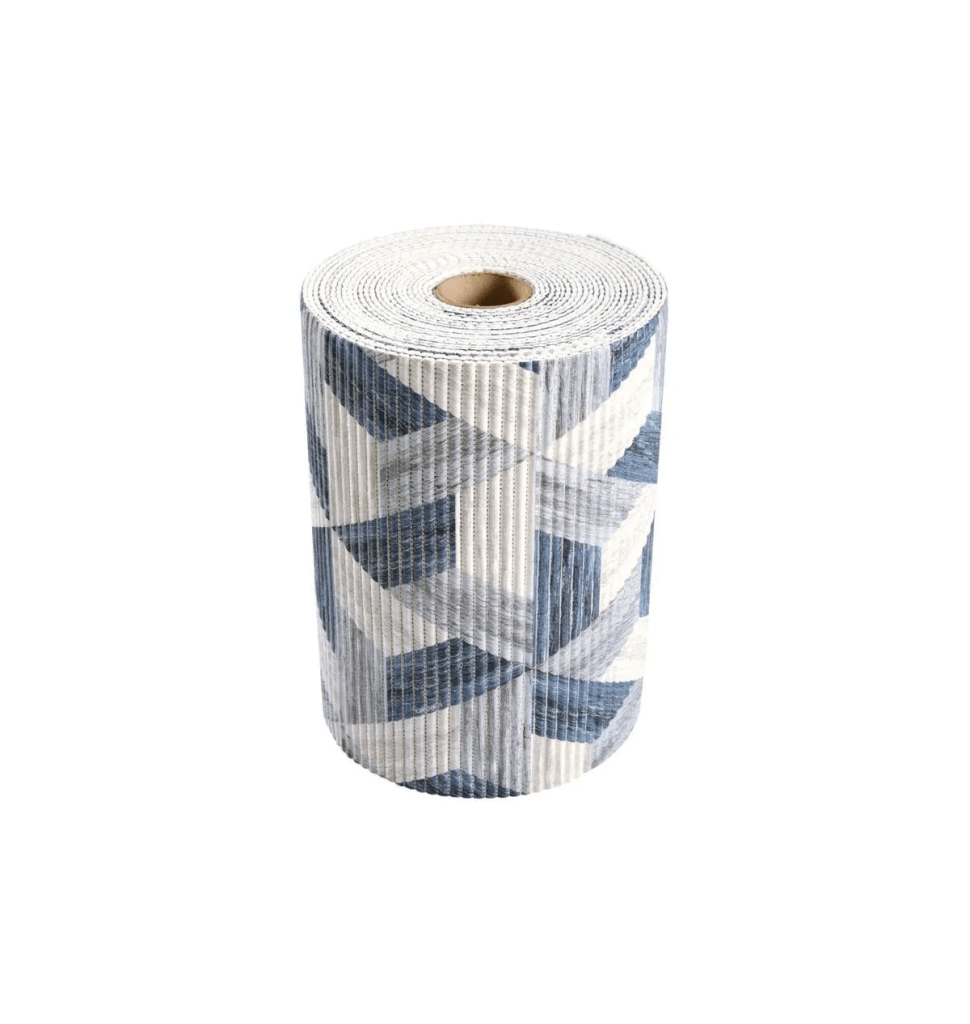 PASSADEIRA ANTIDERRAPANTE