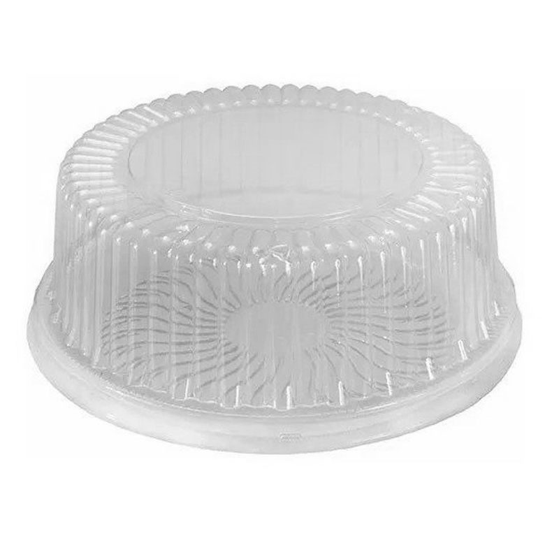 GALVANOTEK BOLOS E&nbsp;TORTAS